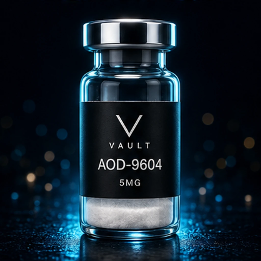 AOD-9604