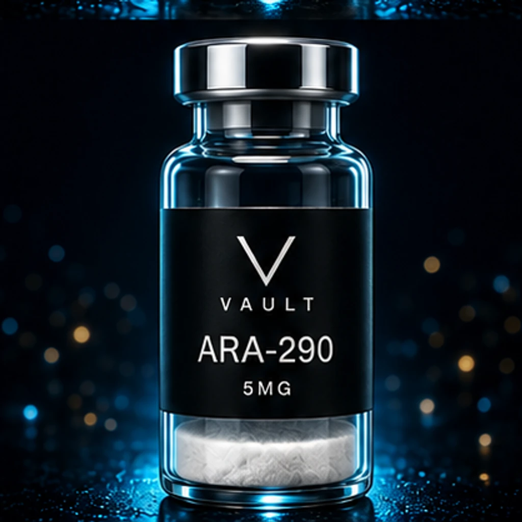 ARA-290