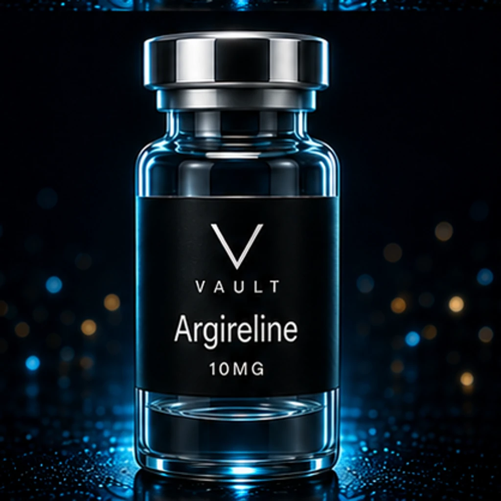 Argireline