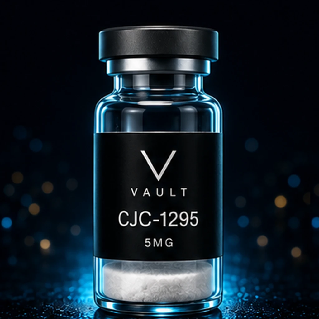 CJC-1295