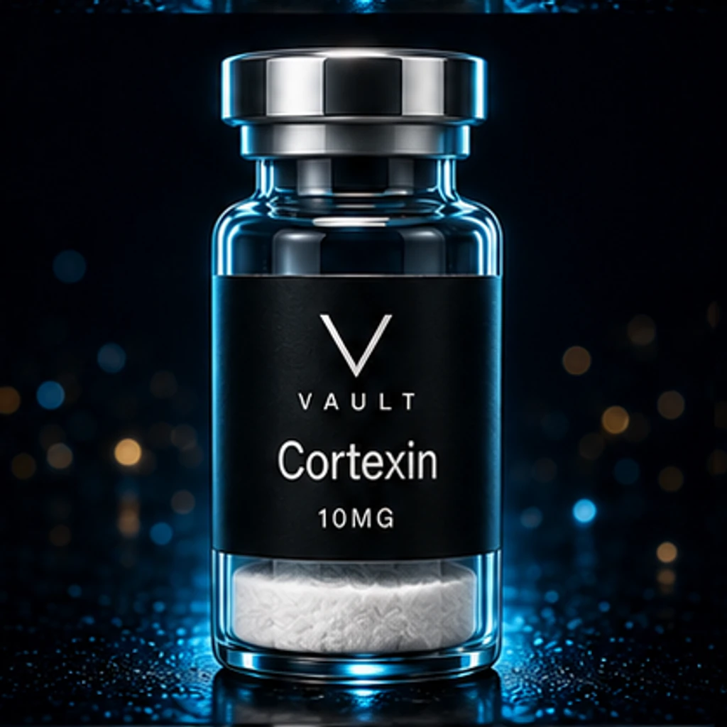 Cortexin