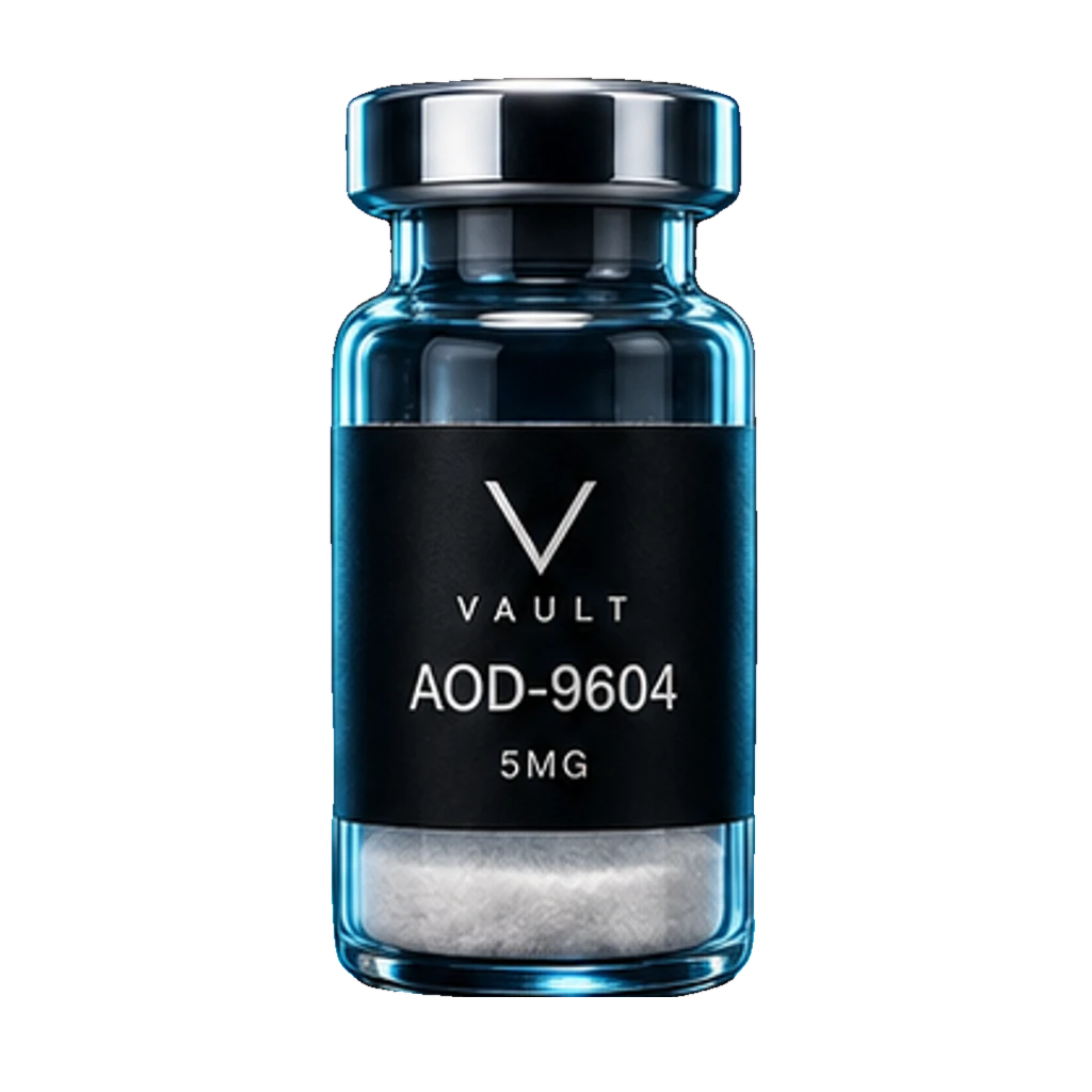 AOD-9604