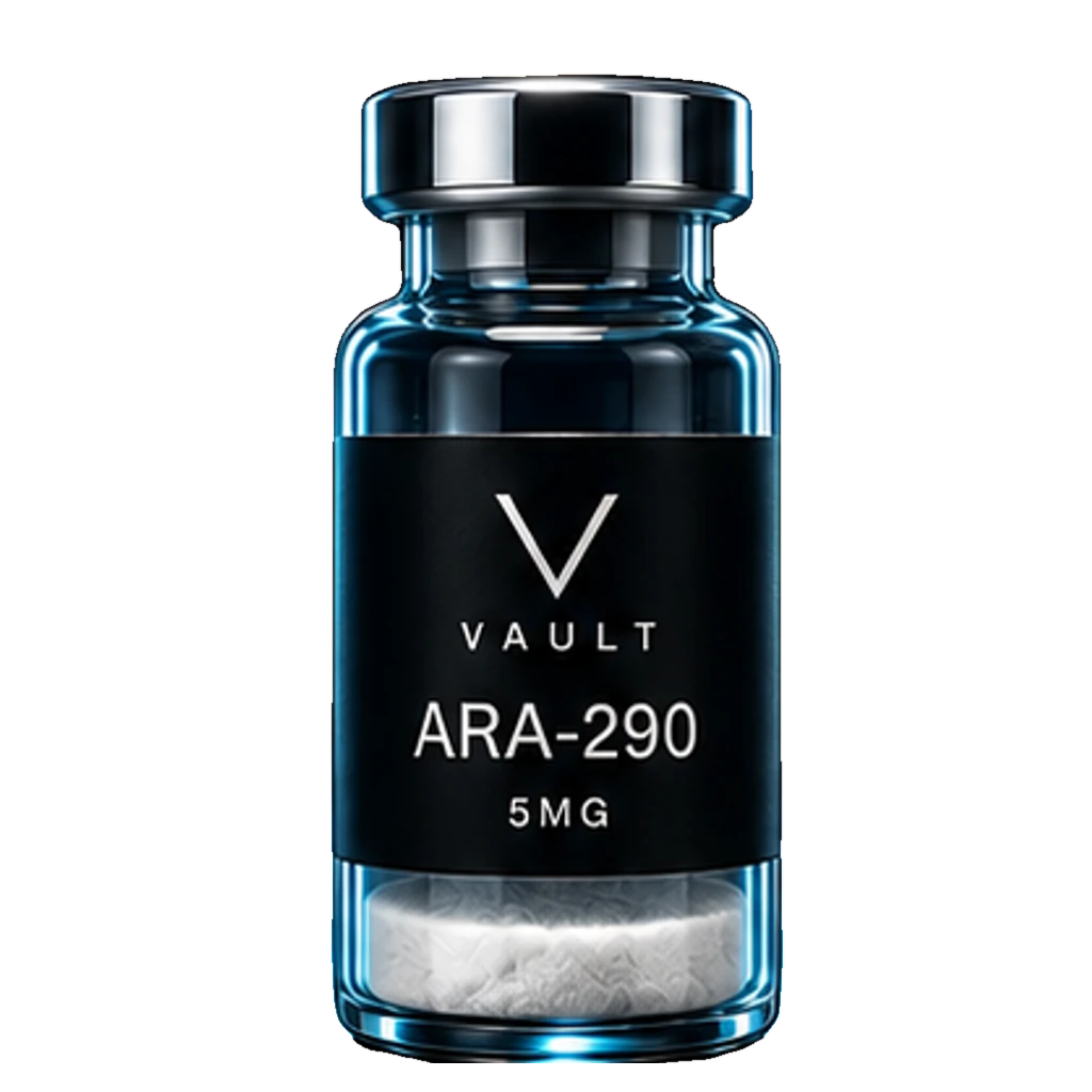 ARA-290