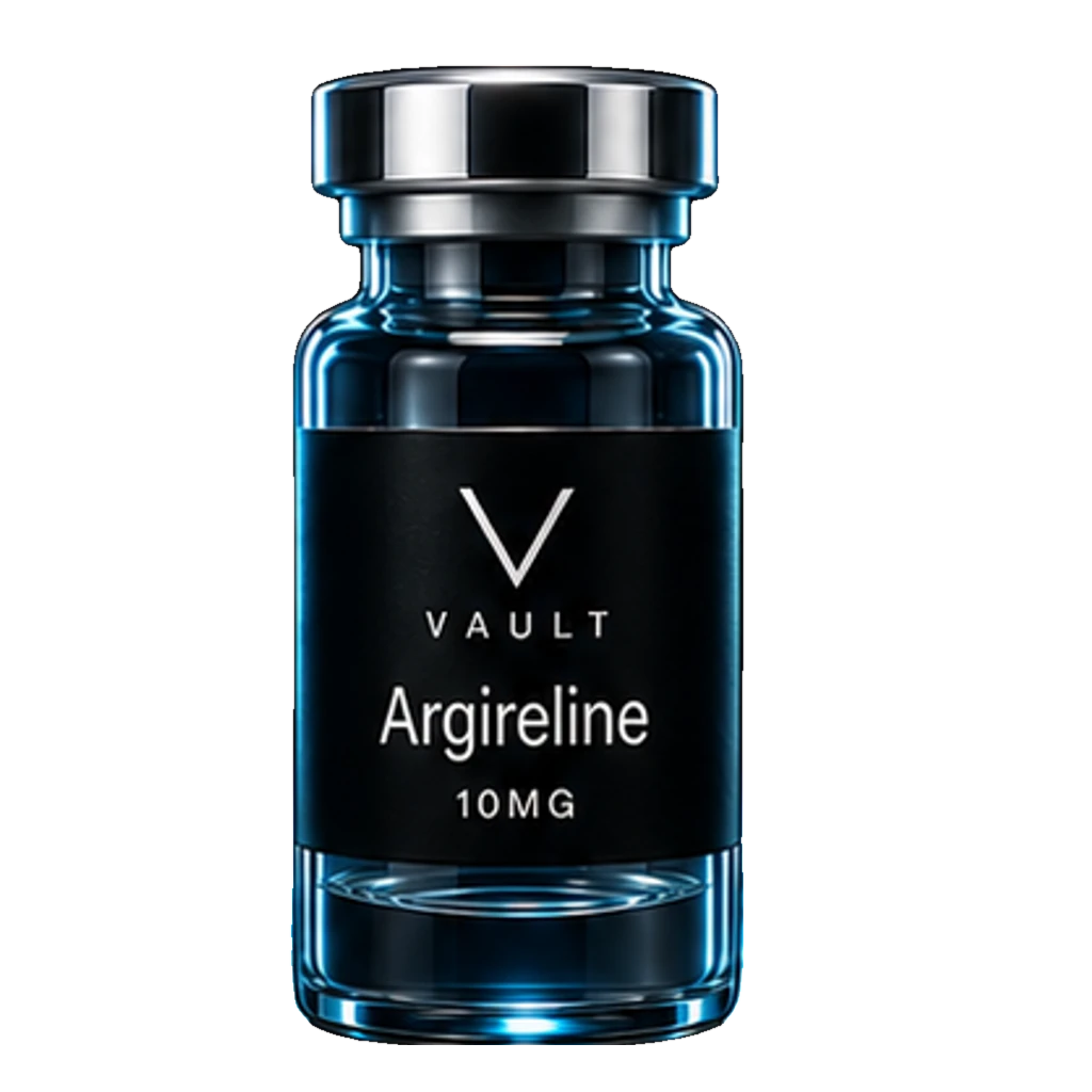 Argireline