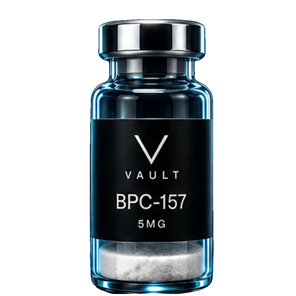 BPC-157