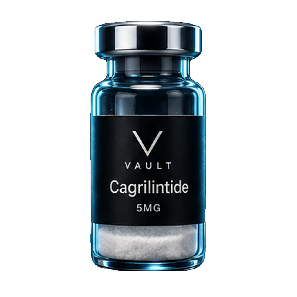 Cagrilintide