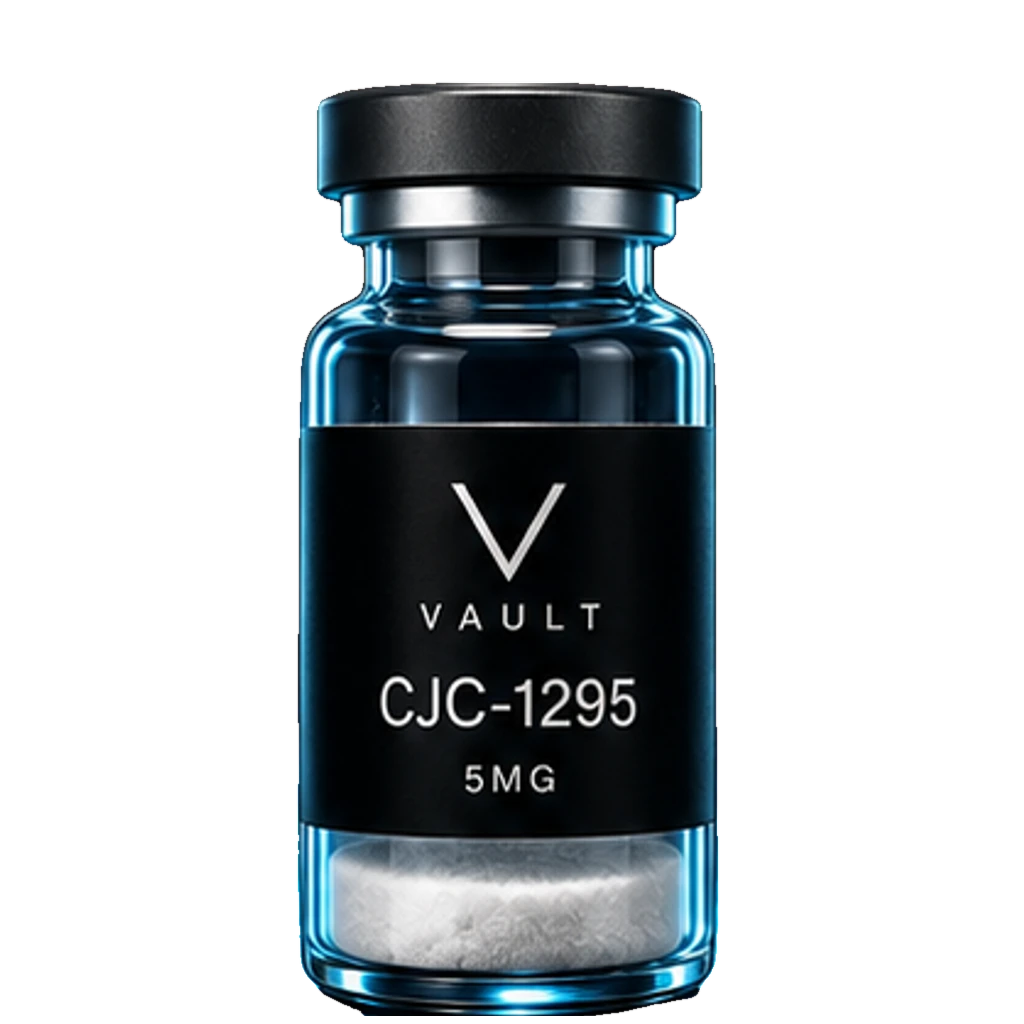 CJC-1295