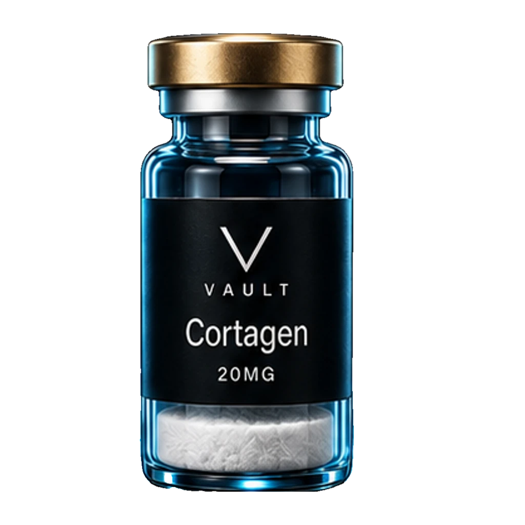 Cortagen