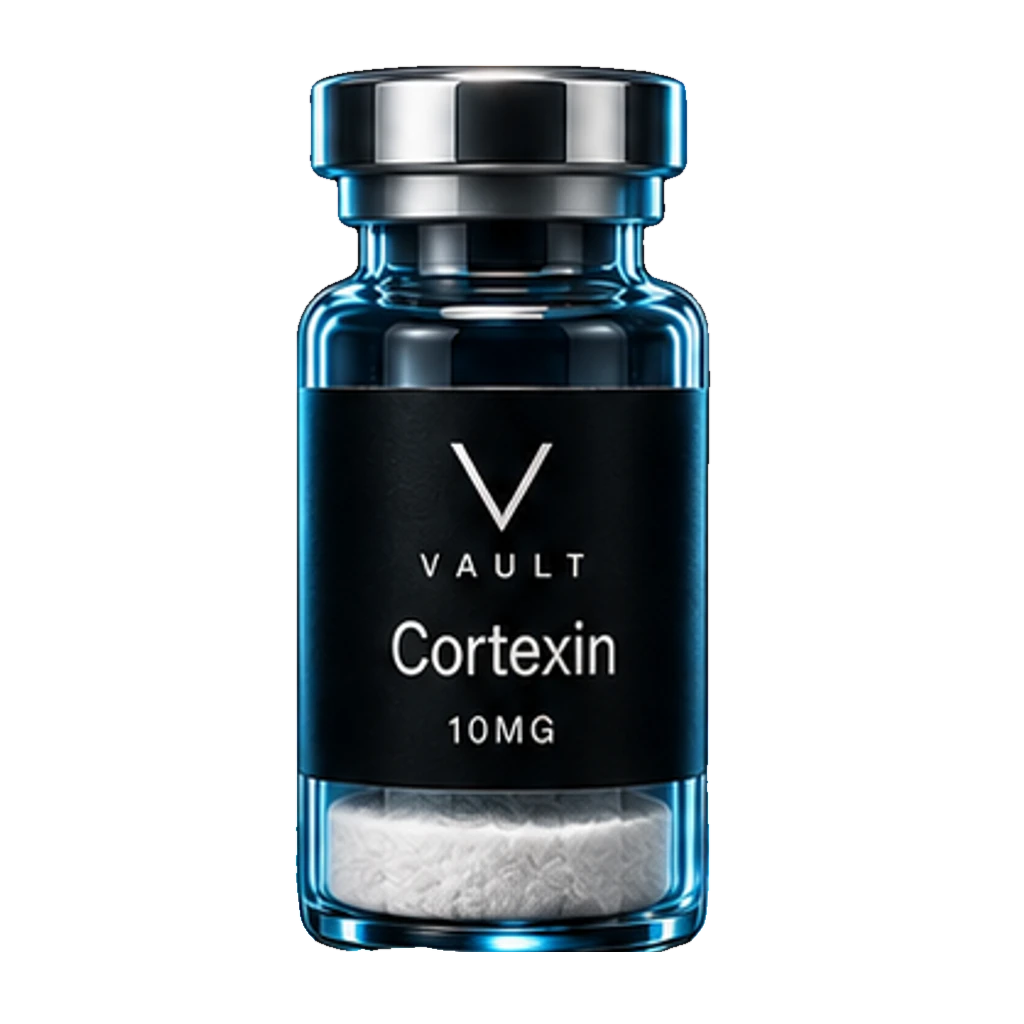 Cortexin