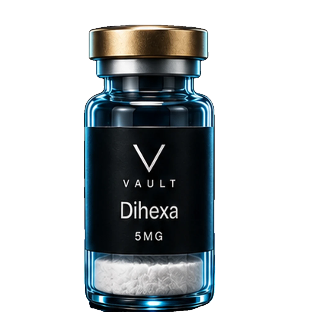 Dihexa
