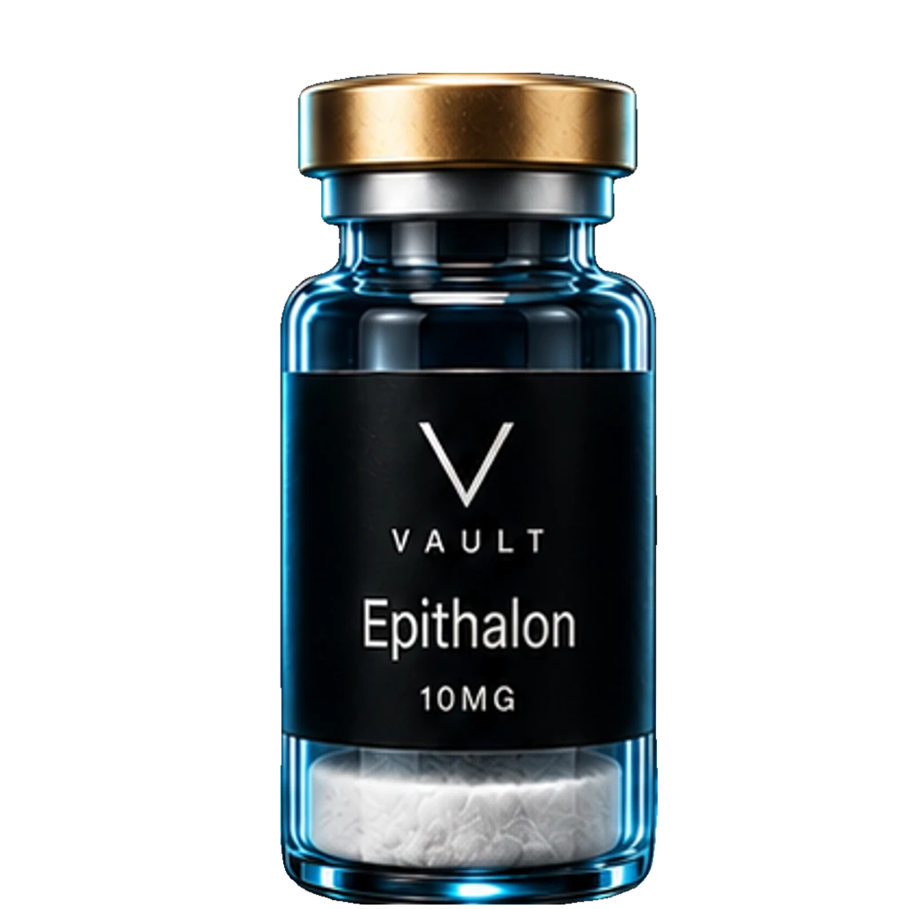 Epithalon