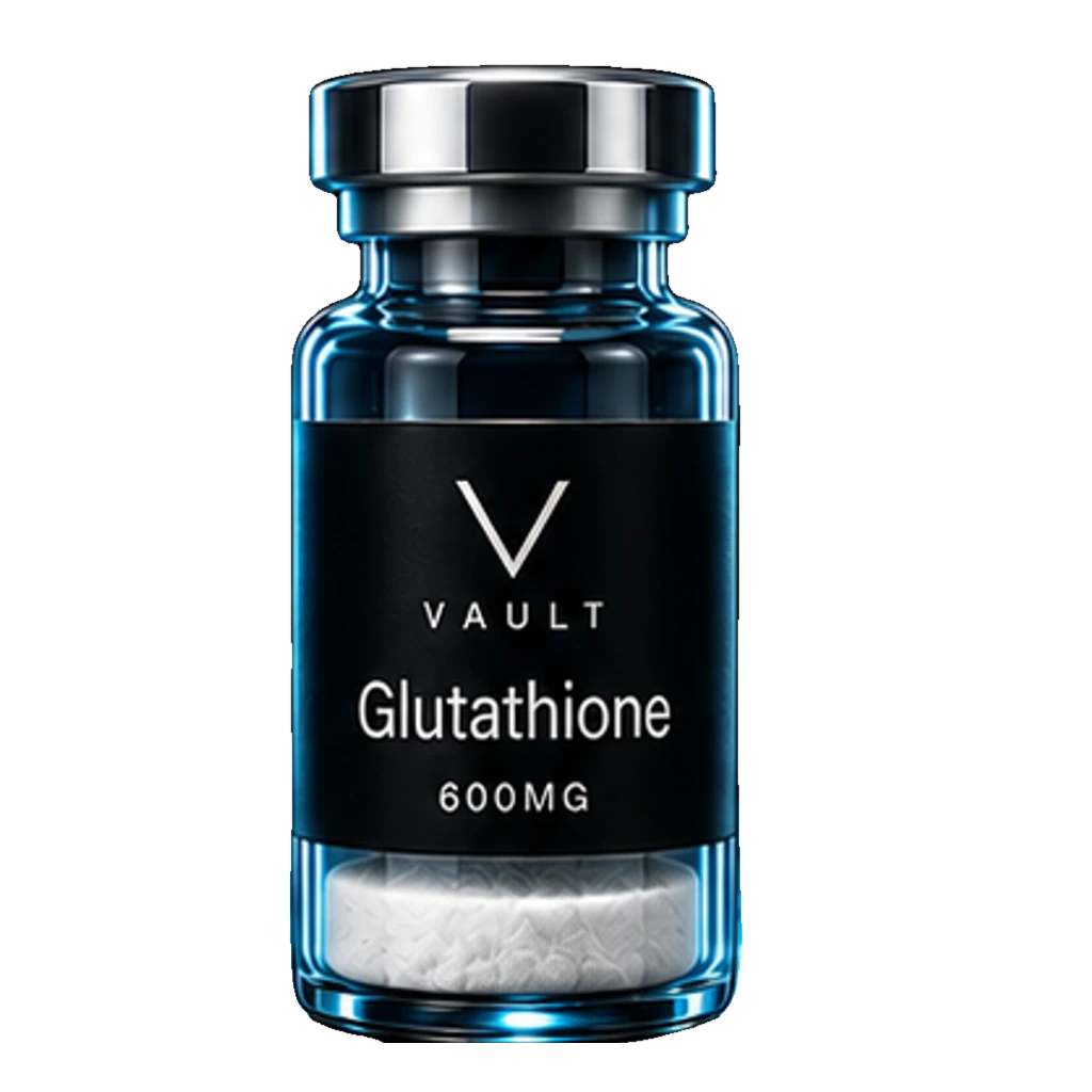 Glutathione