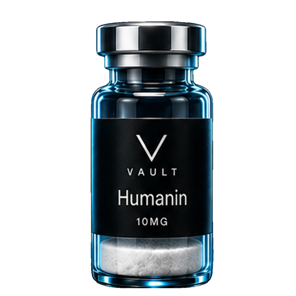 Humanin