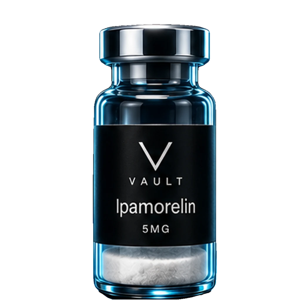 Ipamorelin