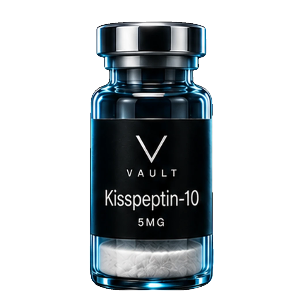 Kisspeptin-10