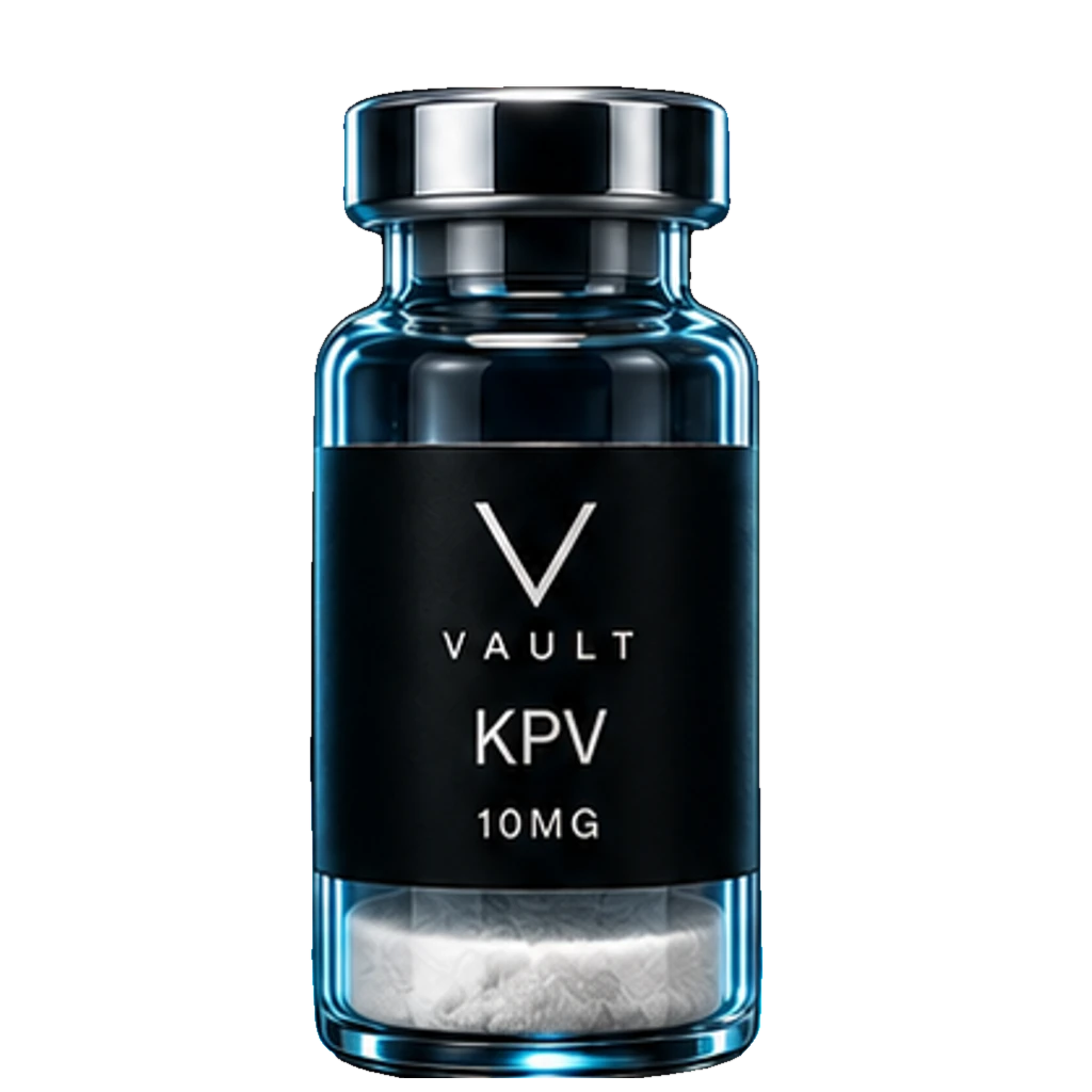 KPV