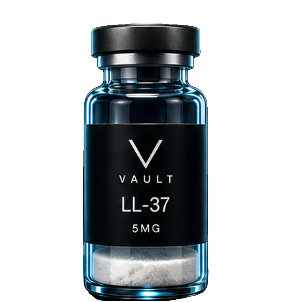 LL-37