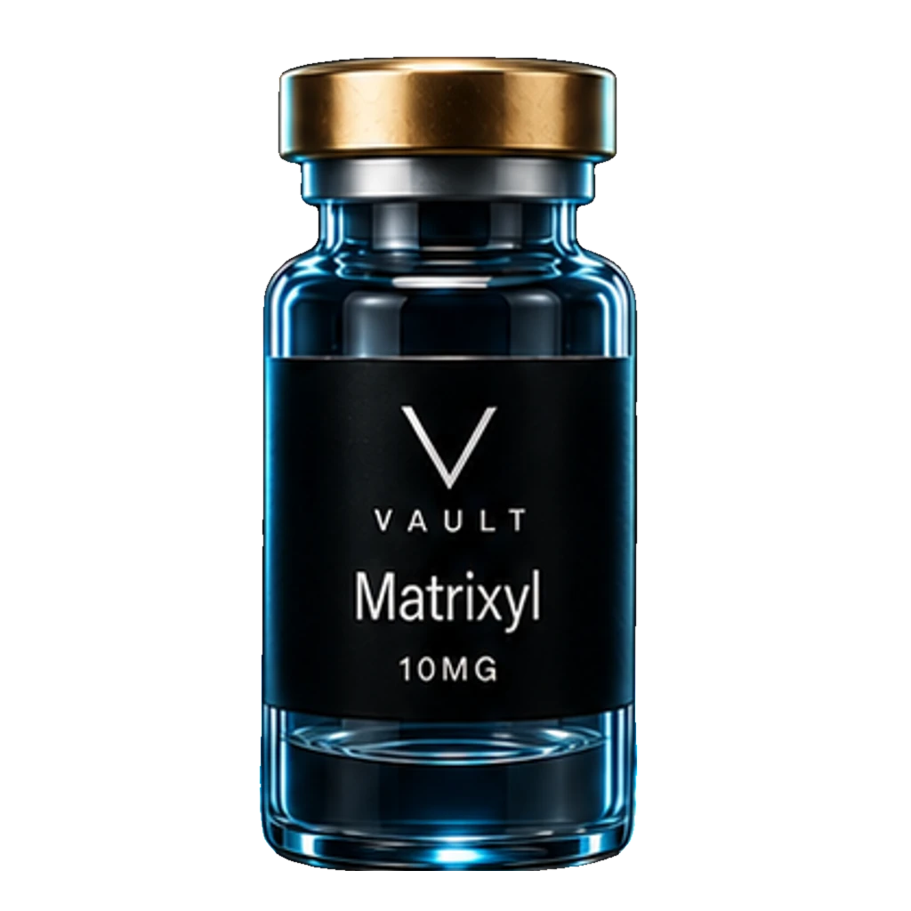 Matrixyl