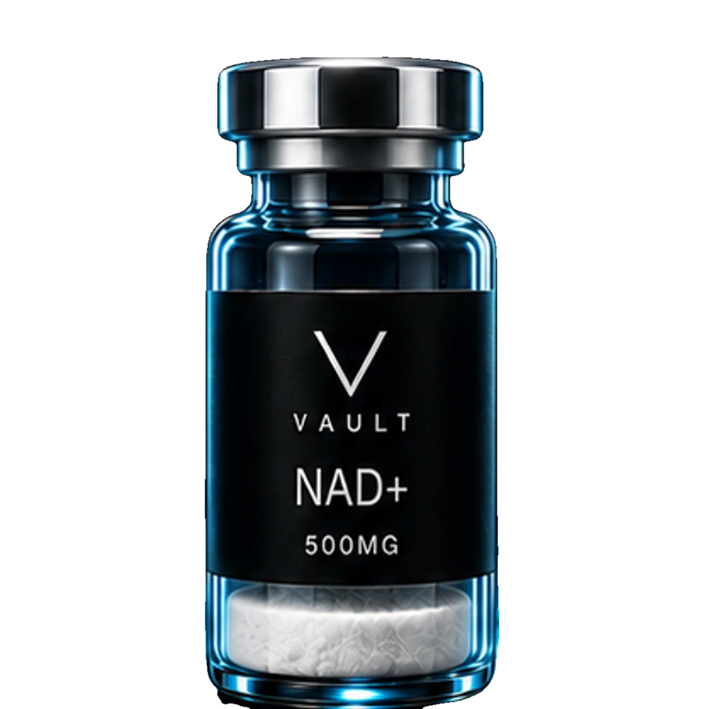 NAD+