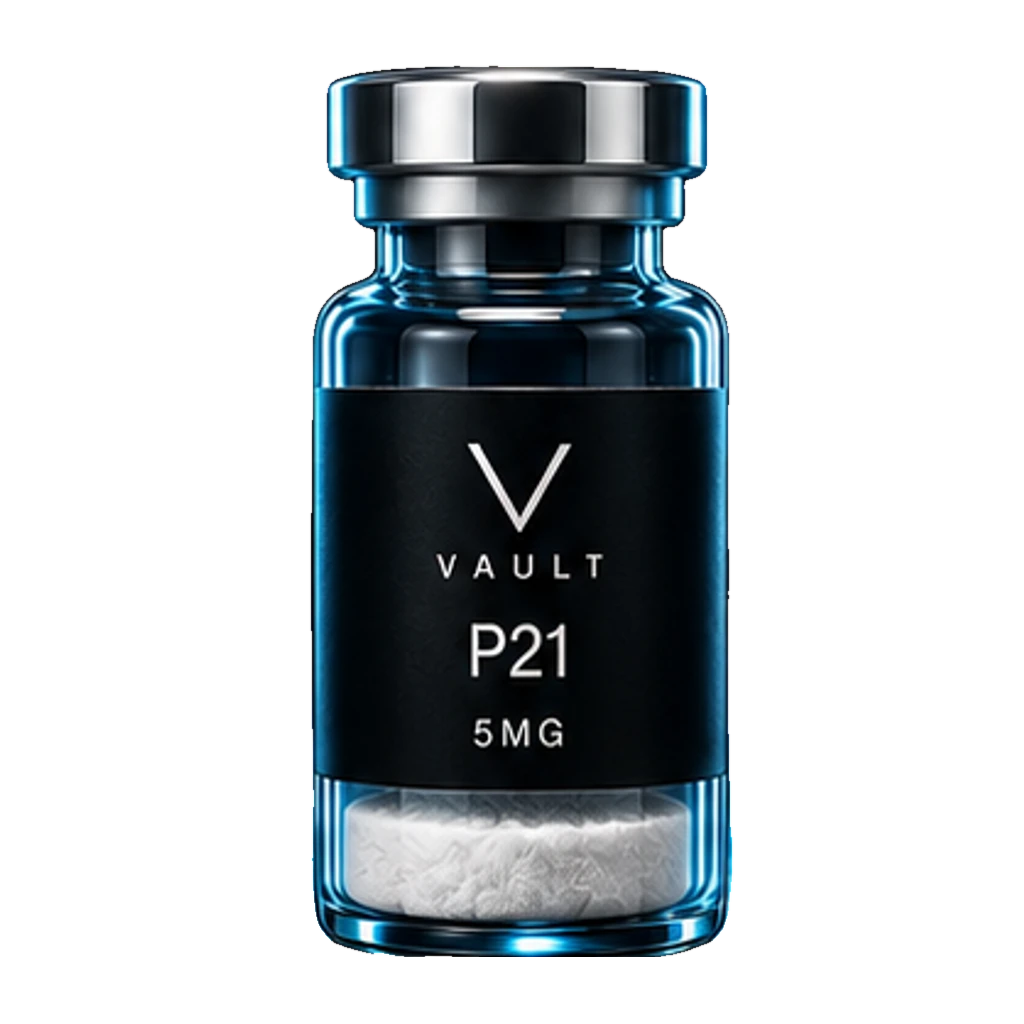 P21