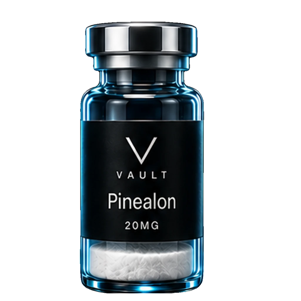 Pinealon