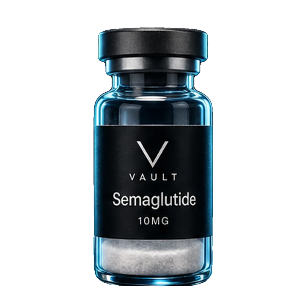 Semaglutide