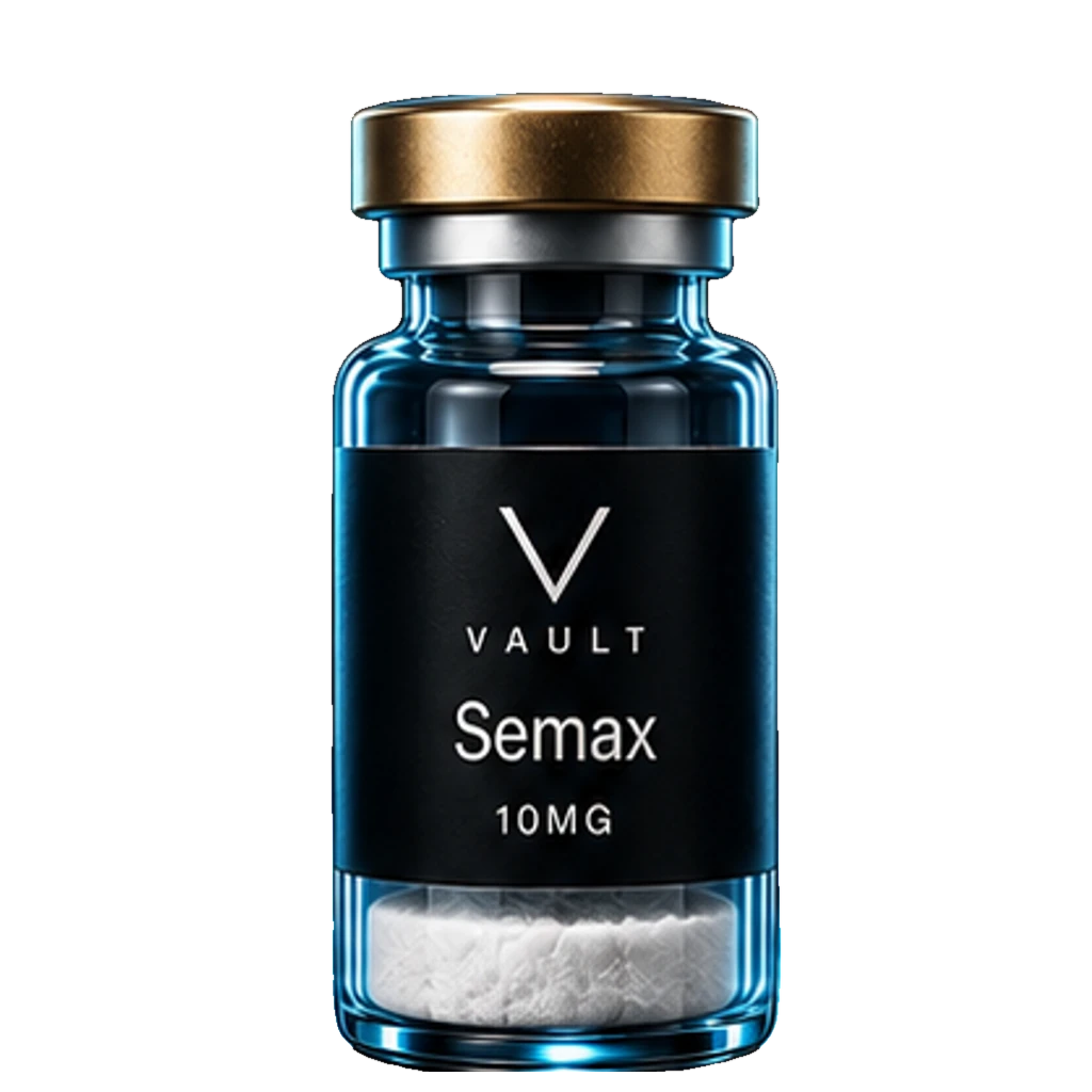 Semax