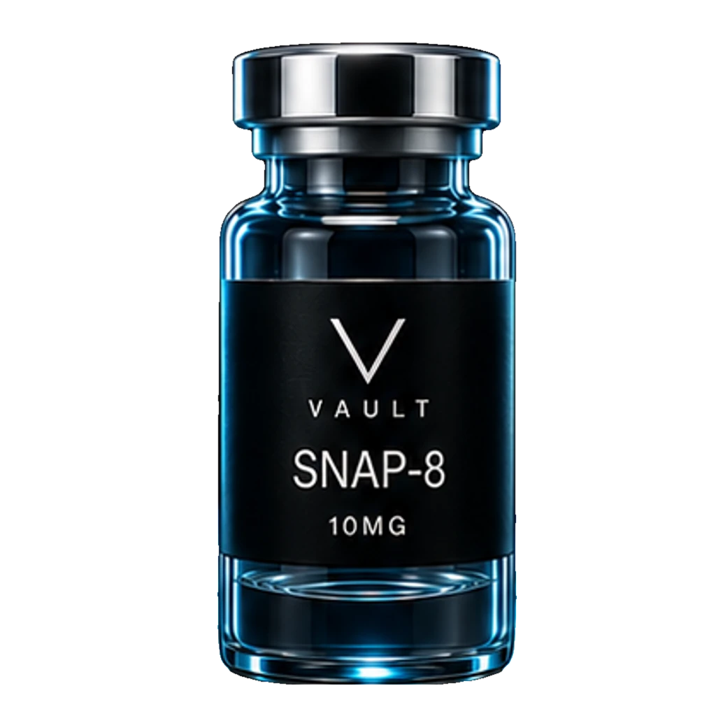 SNAP-8