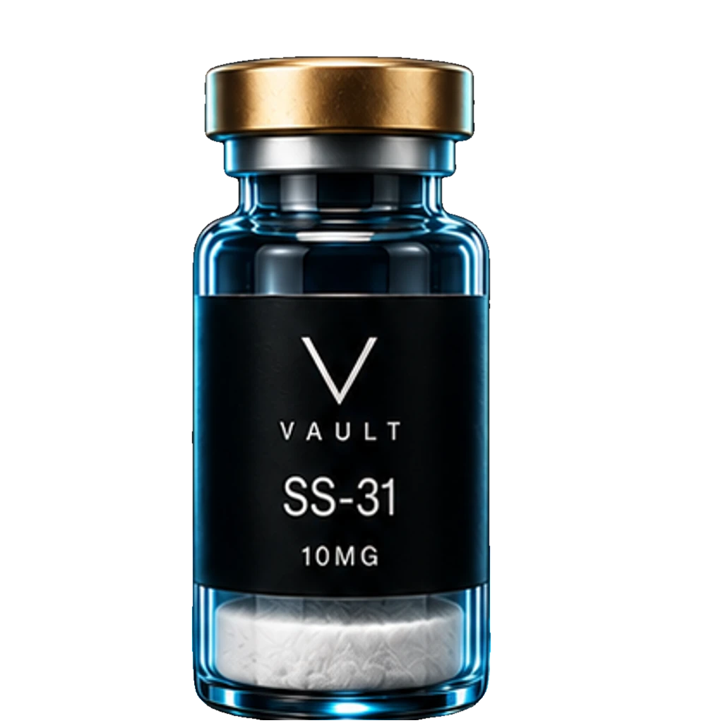 SS-31