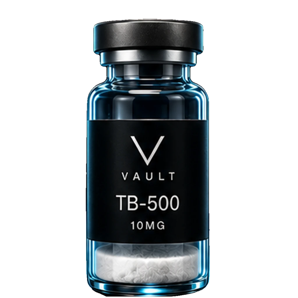 TB-500
