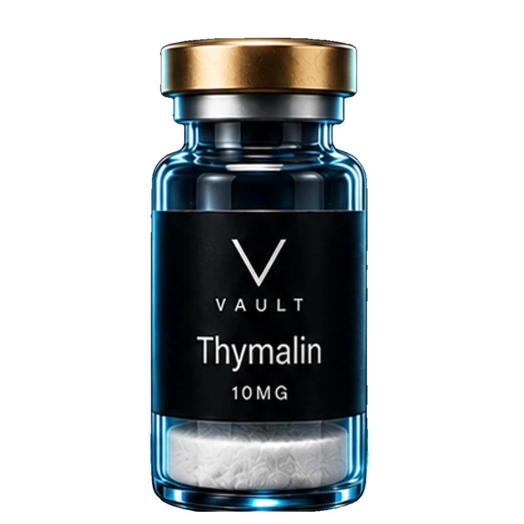 Thymalin