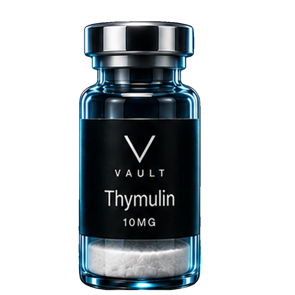 Thymulin
