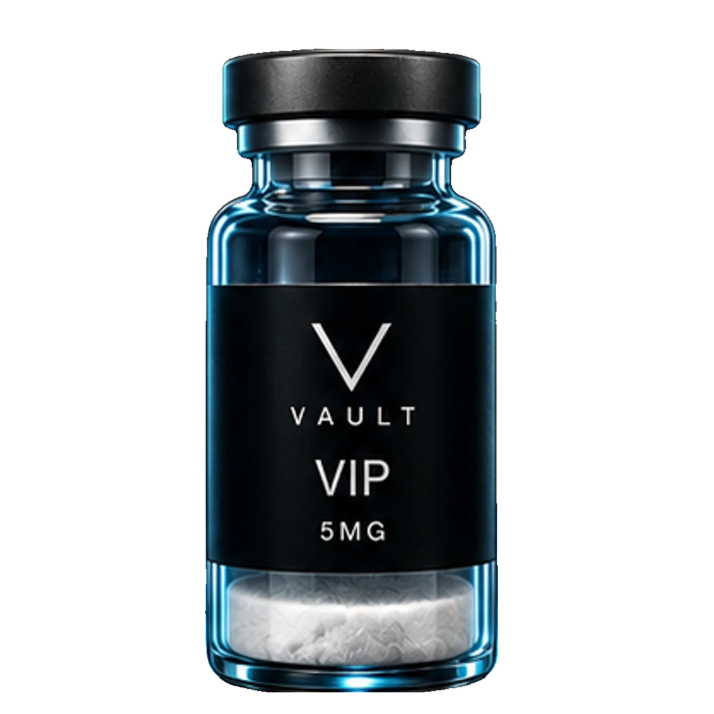 VIP