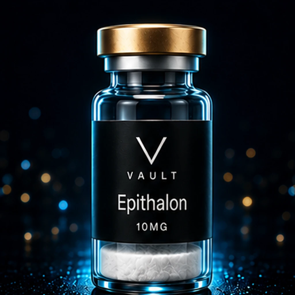 Epithalon