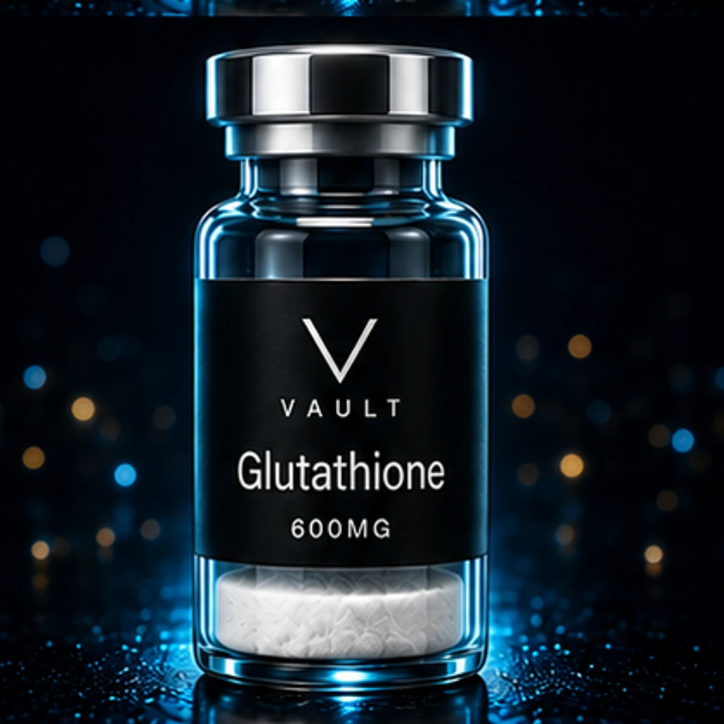 Glutathione