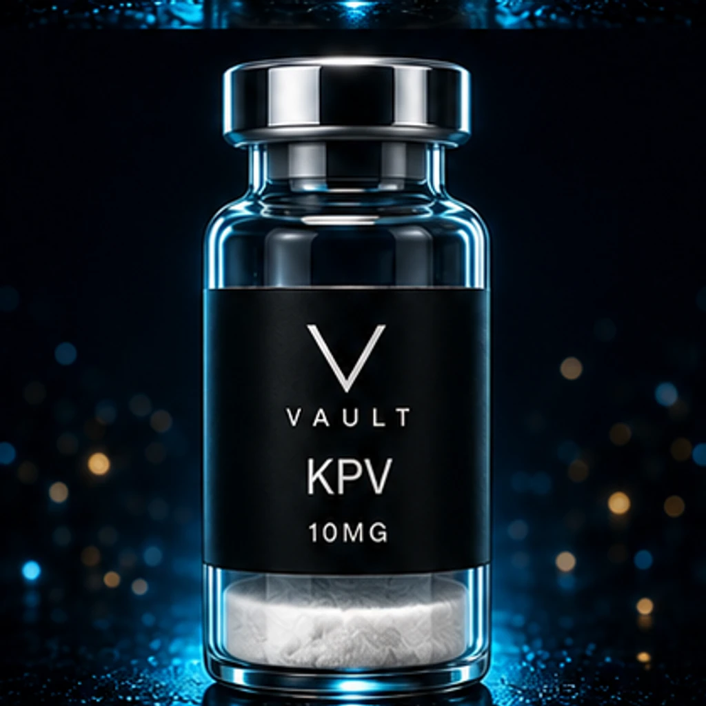 KPV