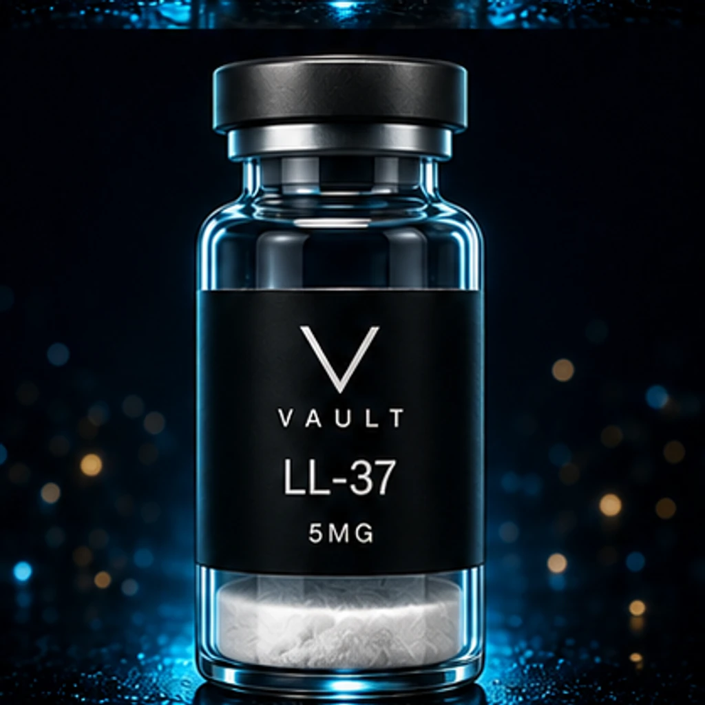 LL-37