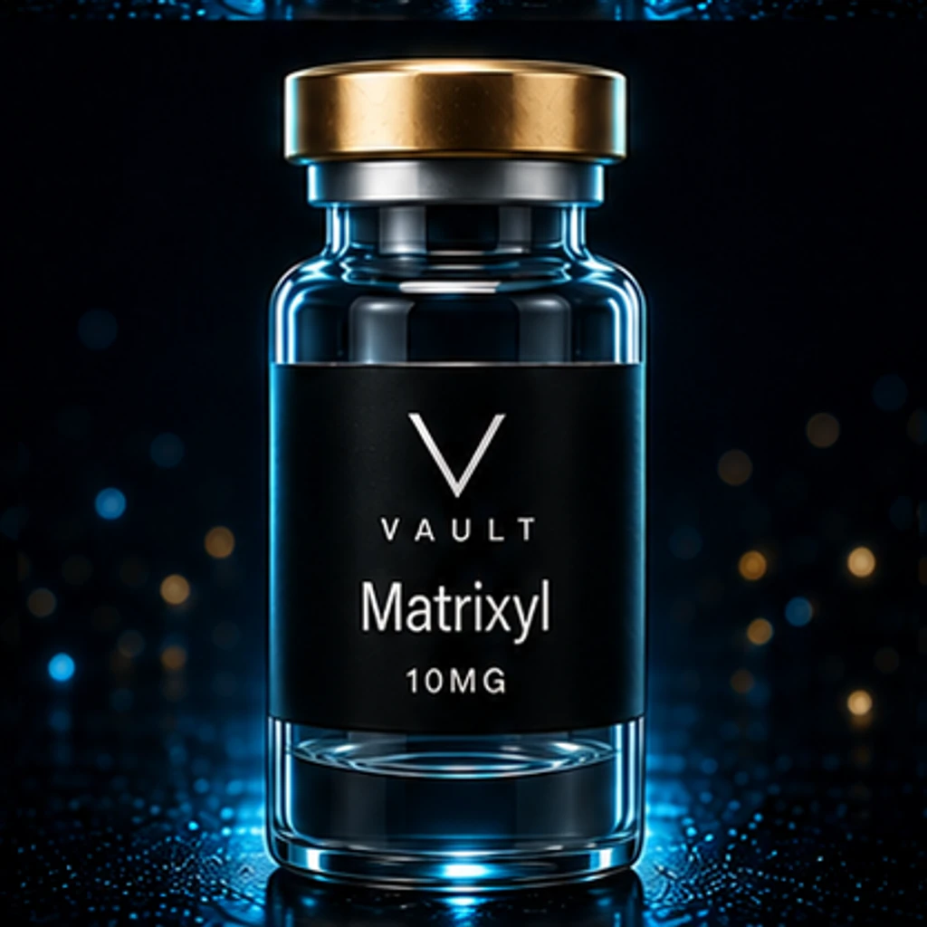 Matrixyl