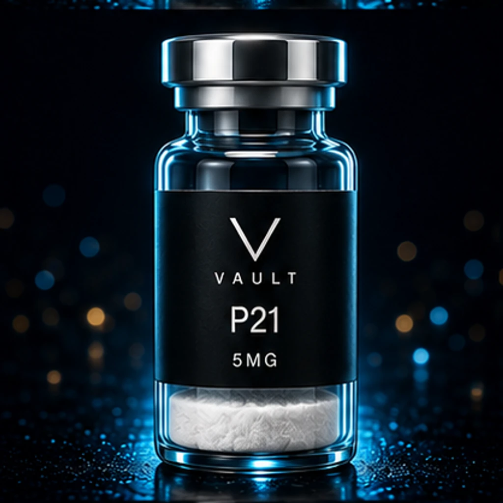 P21