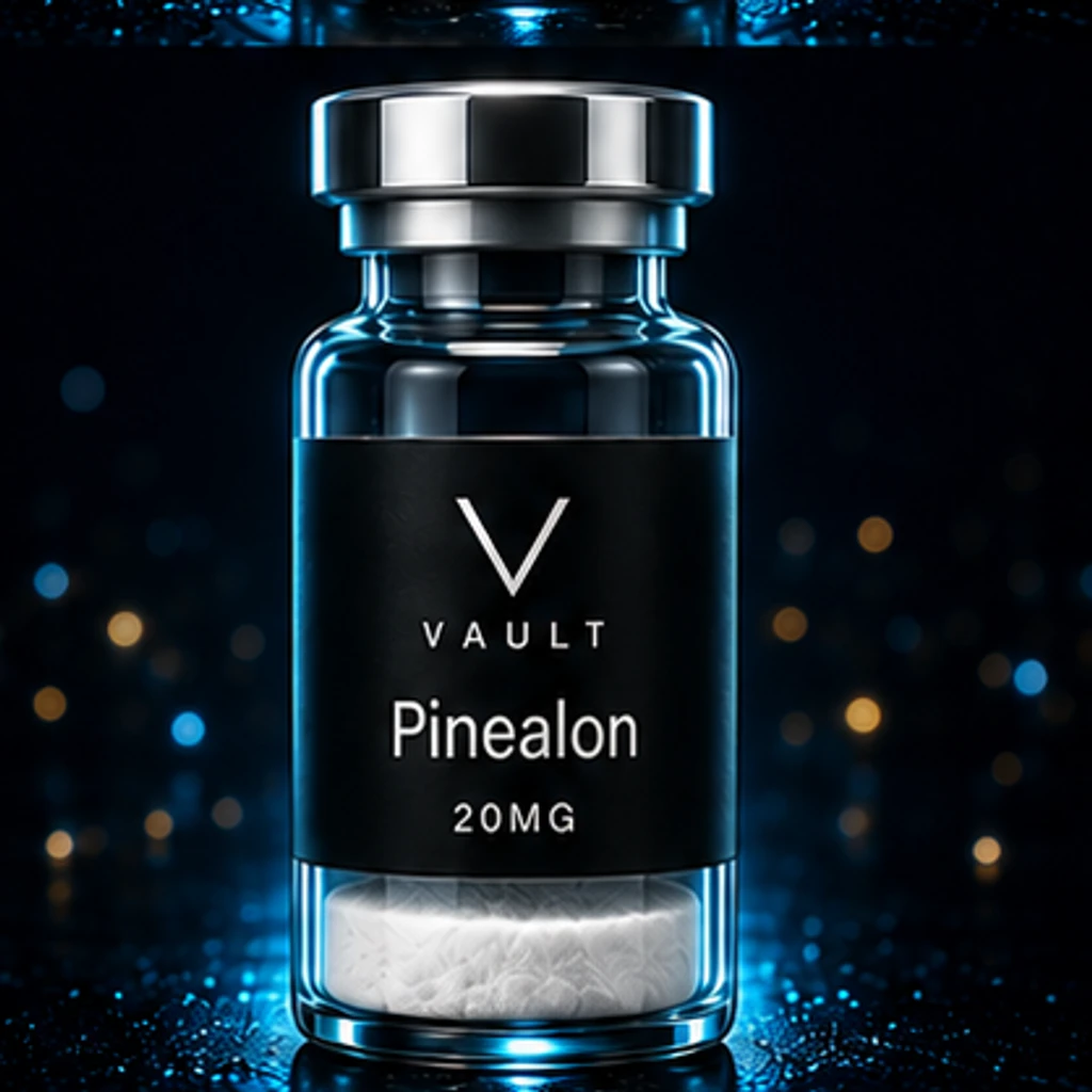 Pinealon