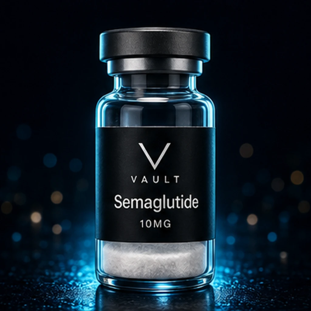 Semaglutide
