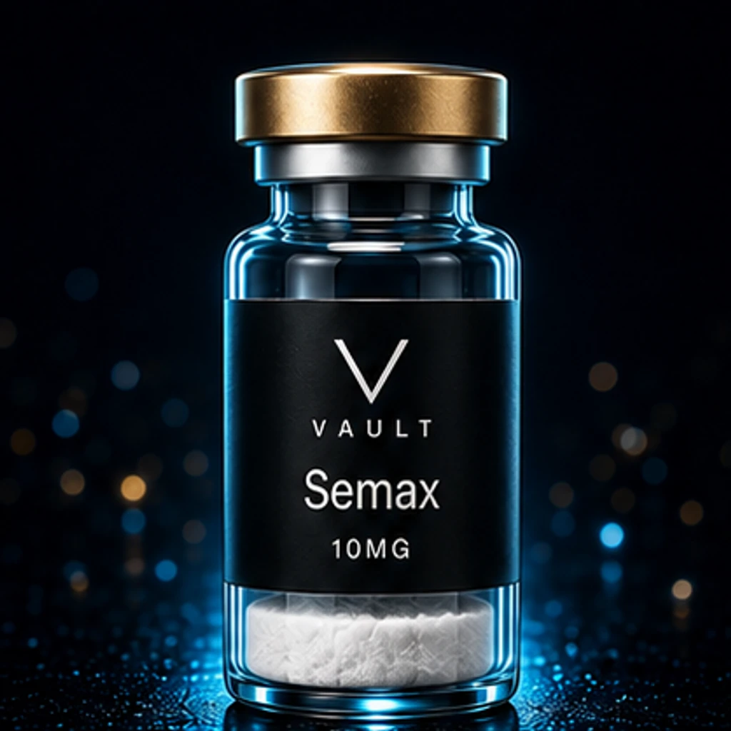 Semax