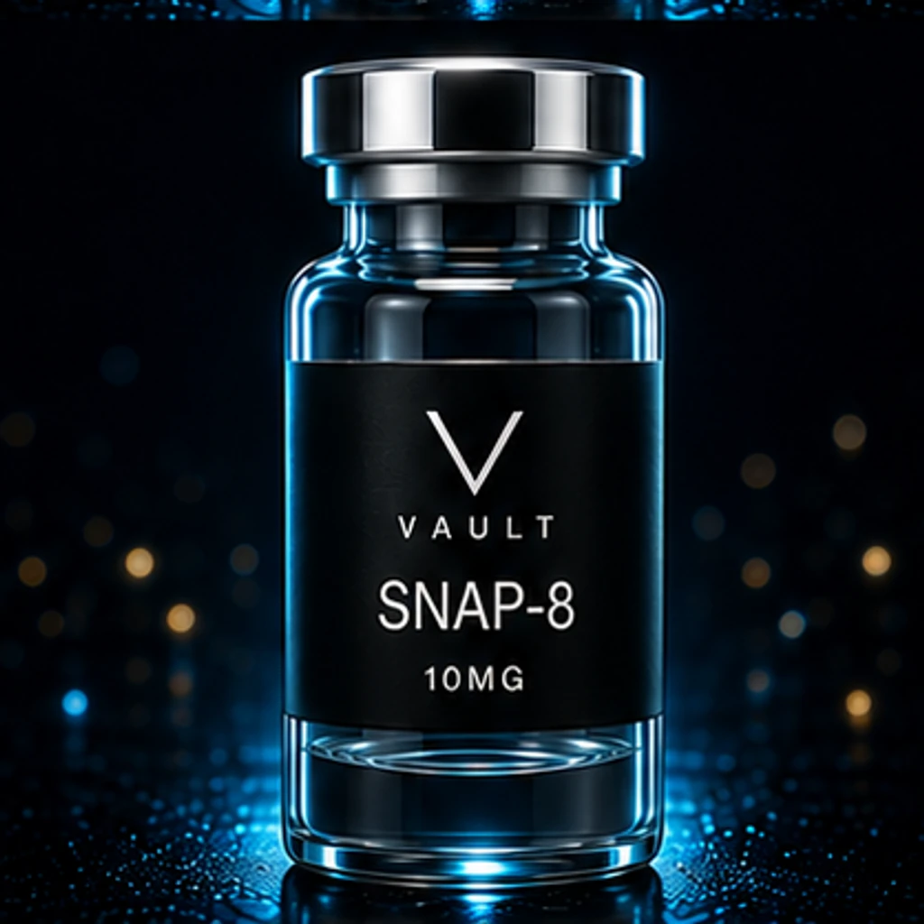 SNAP-8