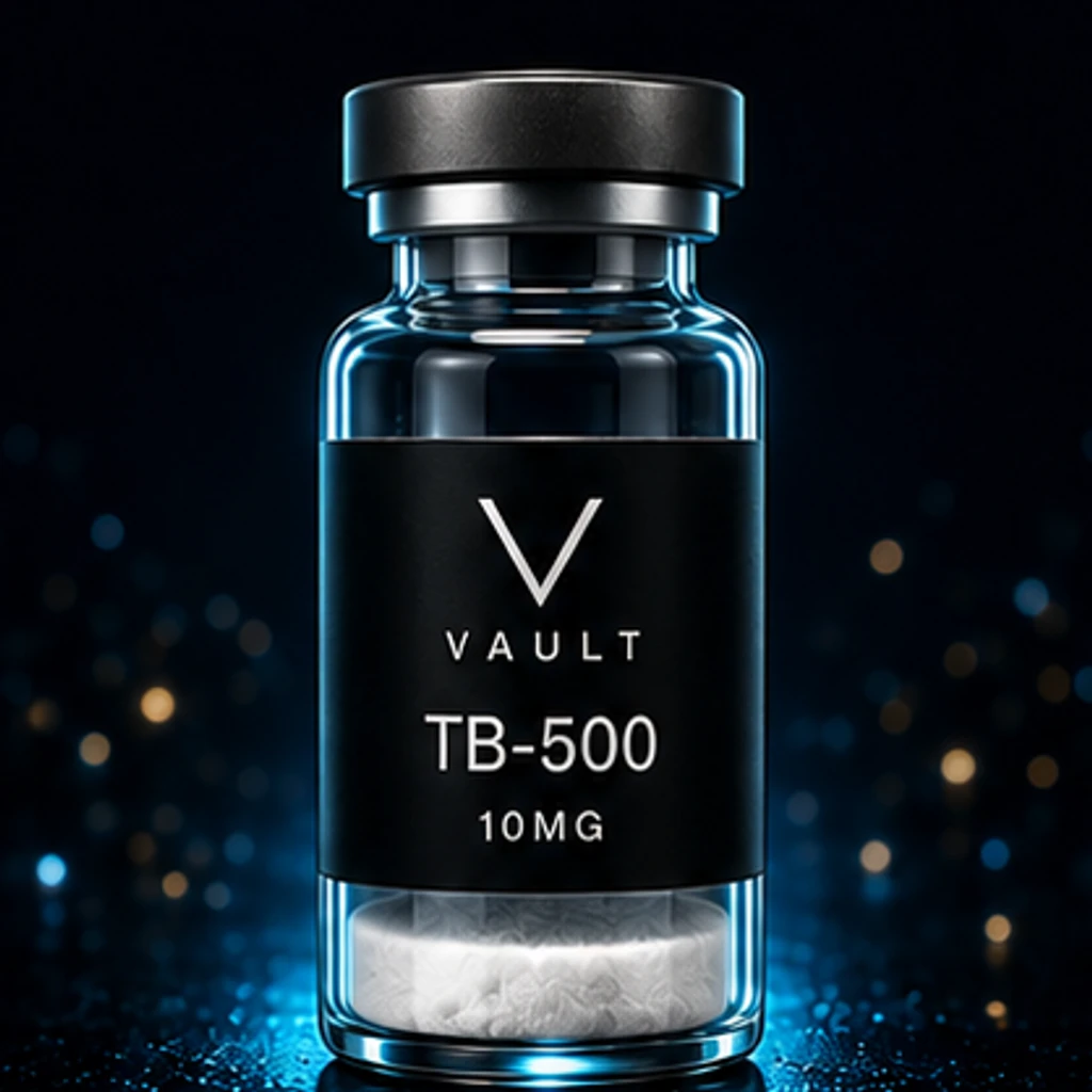 TB-500