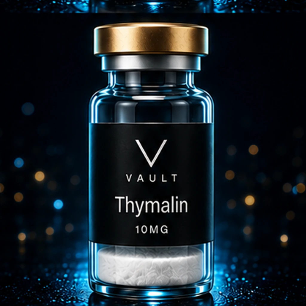 Thymalin