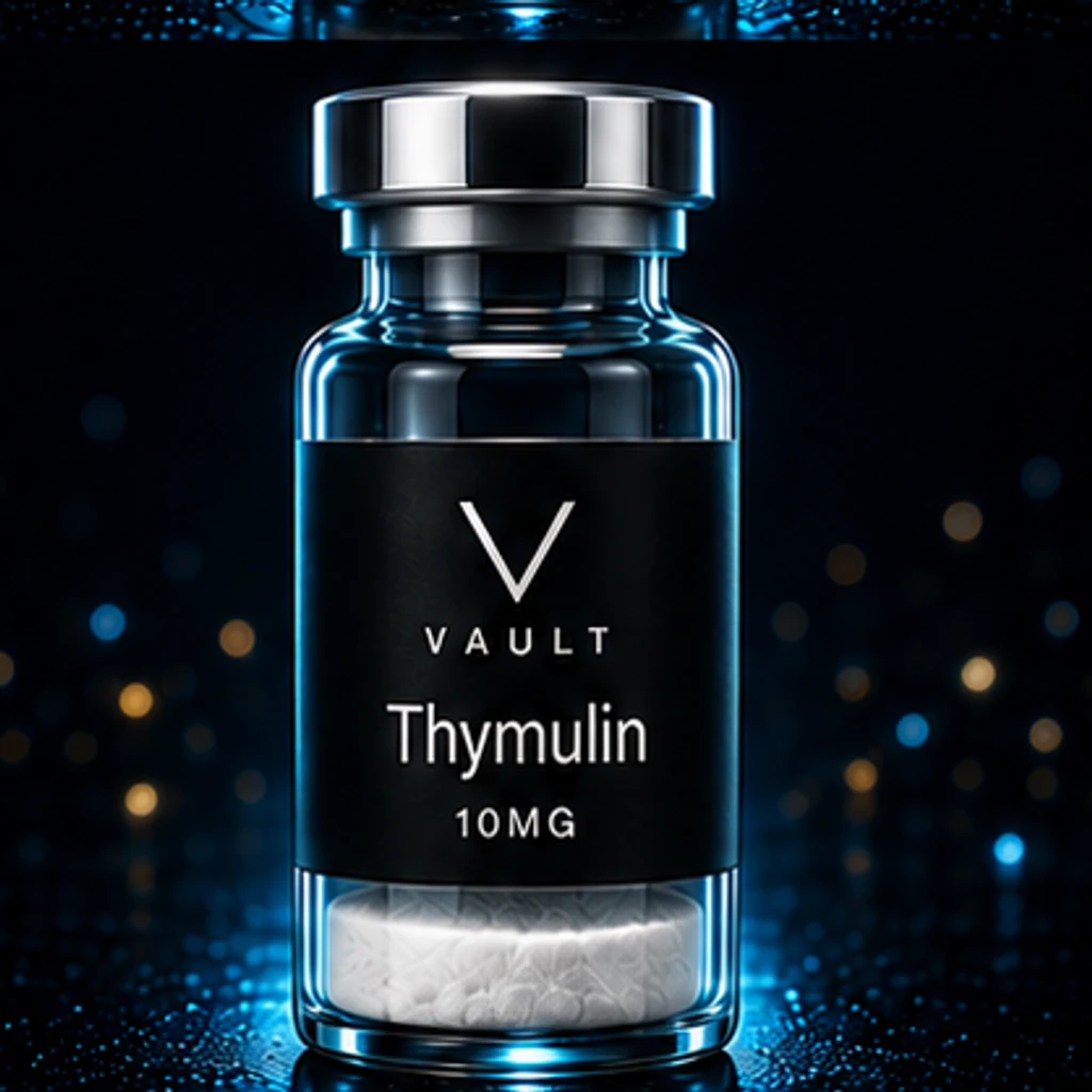Thymulin