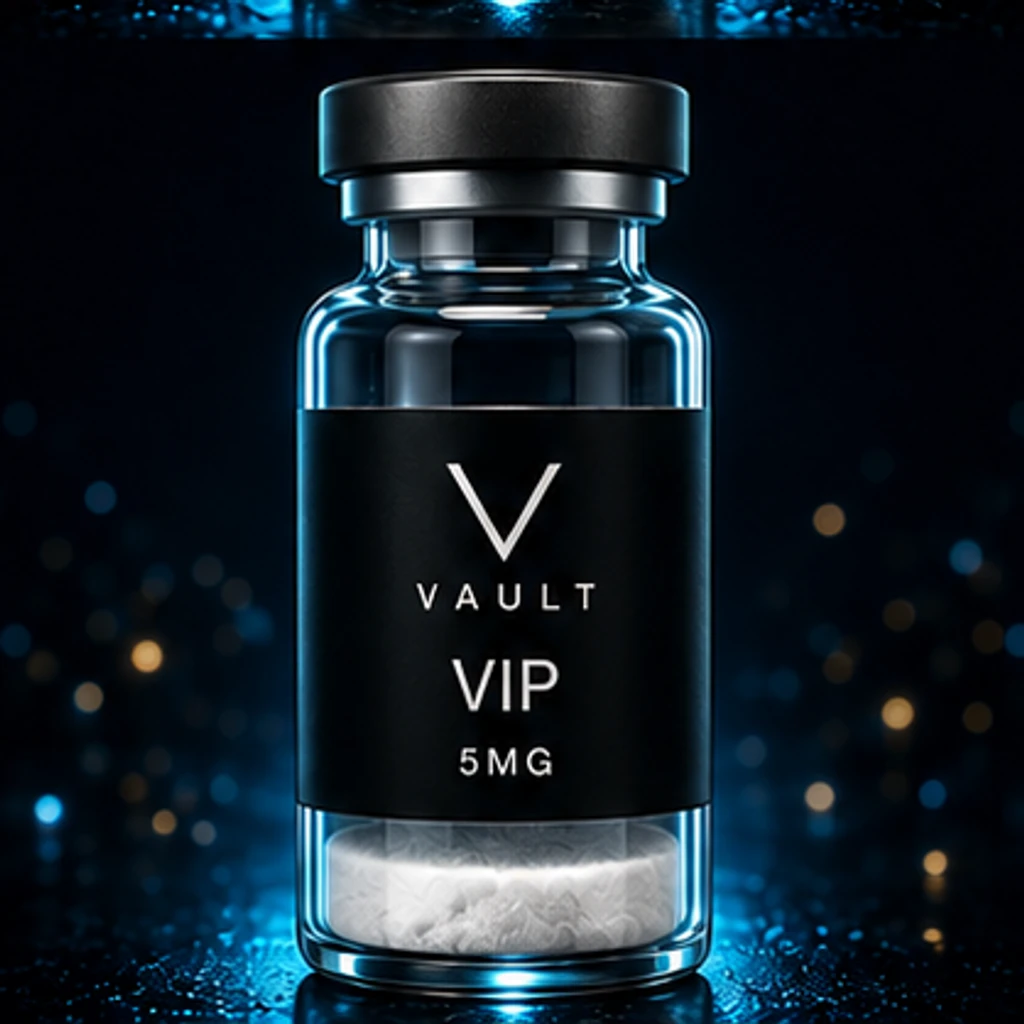 VIP